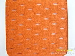 青島恒盛泰紡織品 專業(yè)針紡織品制造商