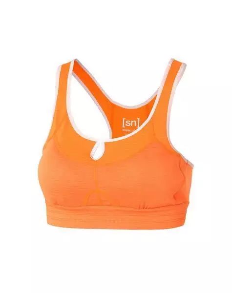 上海紡織集團(tuán)旗下德福倫再創(chuàng)佳績(jī)，榮獲中國(guó)針織多功能產(chǎn)品優(yōu)秀獎(jiǎng)