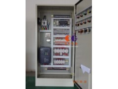 恒溫恒濕控制系統(tǒng)市場行情分析 常古機(jī)電展現(xiàn)物美價(jià)廉優(yōu)勢——倡導(dǎo)合作共贏的中國貿(mào)易網(wǎng)機(jī)電控制系統(tǒng)專題