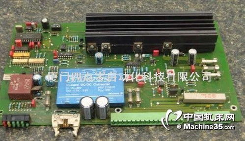 abb 價(jià)格合理 歡迎詢價(jià) dsqc506圖片 數(shù)控系統(tǒng)相冊 數(shù)控系統(tǒng)網(wǎng)