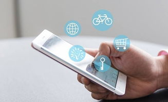 數(shù)據(jù)安全新規(guī)落地 App不得強(qiáng)制收集用戶信息，個人互聯(lián)網(wǎng)服務(wù)迎來變革