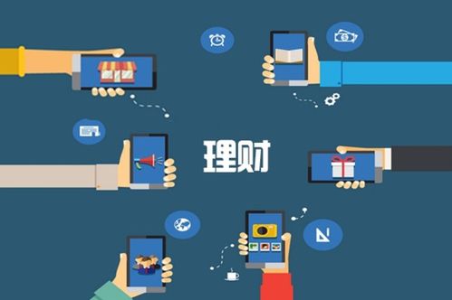 真實(shí)案例揭秘投顧公司四大套路 交納高昂服務(wù)會員費(fèi)能退嗎？