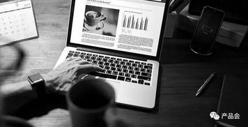 從產(chǎn)品角度淺談個人互聯(lián)網(wǎng)生活服務(wù)類產(chǎn)品