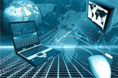 入來的個(gè)人展示頁 打造專屬互聯(lián)網(wǎng)服務(wù)門戶